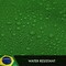 G128 Brazil (Brazilian) Flag | 3x5 feet | Double Sided Embroidered 210D Indoor/Outdoor, Brass Grommets, Heavy Duty Polyester
